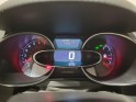 Renault clio iv limited 1.2 16v 75ch garantie 12 mois occasion simplicicar nancy simplicicar simplicibike france