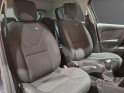 Renault clio iv limited 1.2 16v 75ch garantie 12 mois occasion simplicicar nancy simplicicar simplicibike france
