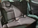 Renault clio iv limited 1.2 16v 75ch garantie 12 mois occasion simplicicar nancy simplicicar simplicibike france