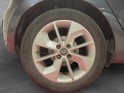 Renault clio iv limited 1.2 16v 75ch garantie 12 mois occasion simplicicar nancy simplicicar simplicibike france