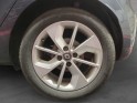 Renault clio iv limited 1.2 16v 75ch garantie 12 mois occasion simplicicar nancy simplicicar simplicibike france