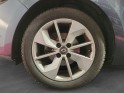 Renault clio iv limited 1.2 16v 75ch garantie 12 mois occasion simplicicar nancy simplicicar simplicibike france