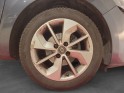 Renault clio iv limited 1.2 16v 75ch garantie 12 mois occasion simplicicar nancy simplicicar simplicibike france