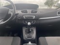 Renault scenic iii dci 110 fap eco2 limited garantie 12 mois occasion simplicicar brest simplicicar simplicibike france