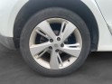 Renault scenic iii dci 110 fap eco2 limited garantie 12 mois occasion simplicicar brest simplicicar simplicibike france