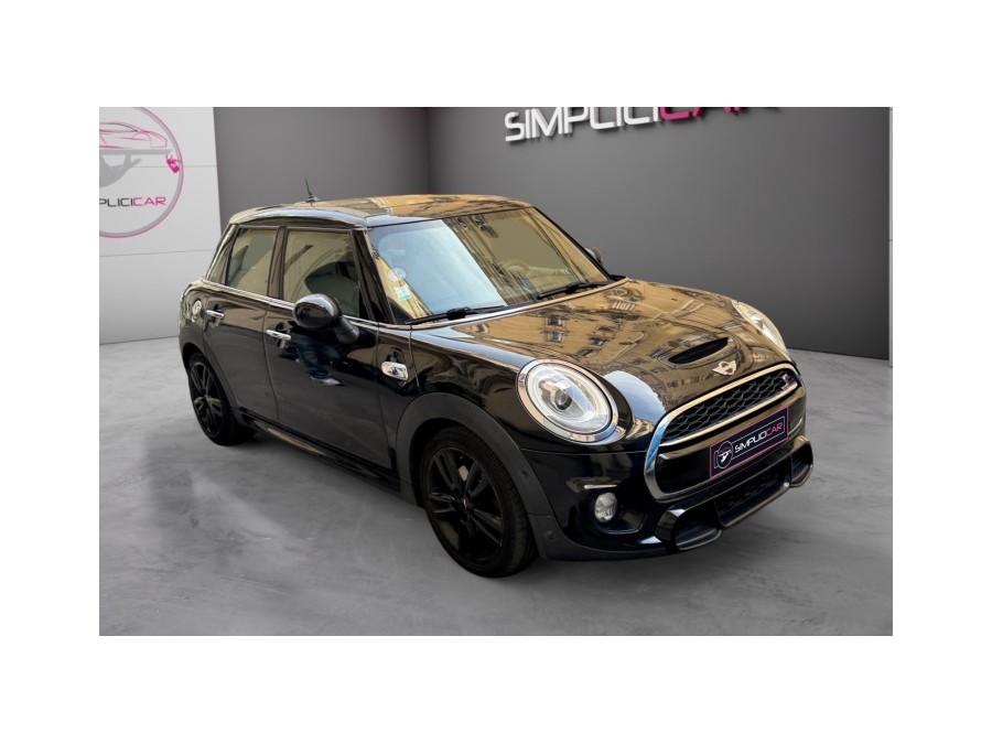 HASH:17d86e3288db7178c8782dfc3213038d