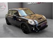 HASH:17d86e3288db7178c8782dfc3213038d