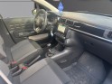 Citroen c3 c3 bluehdi 100 ss bvm5 shine, suivie citroen, carplay, radar ar, faible kilométrage, garantie 12 mois occasion...