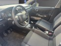 Citroen c3 c3 bluehdi 100 ss bvm5 shine, suivie citroen, carplay, radar ar, faible kilométrage, garantie 12 mois occasion...