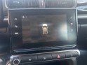 Citroen c3 c3 bluehdi 100 ss bvm5 shine, suivie citroen, carplay, radar ar, faible kilométrage, garantie 12 mois occasion...