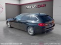 Bmw serie 5 touring g31 518d 150 ch bva8 business design occasion simplicicar coeur d'yvelines - auto expo 78 simplicicar...