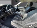 Bmw serie 5 touring g31 518d 150 ch bva8 business design occasion simplicicar coeur d'yvelines - auto expo 78 simplicicar...