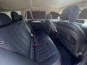 Bmw serie 5 touring g31 518d 150 ch bva8 business design occasion simplicicar coeur d'yvelines - auto expo 78 simplicicar...