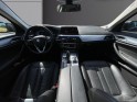 Bmw serie 5 touring g31 518d 150 ch bva8 business design occasion simplicicar coeur d'yvelines - auto expo 78 simplicicar...