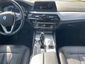 Bmw serie 5 touring g31 518d 150 ch bva8 business design occasion simplicicar coeur d'yvelines - auto expo 78 simplicicar...