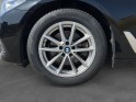 Bmw serie 5 touring g31 518d 150 ch bva8 business design occasion simplicicar coeur d'yvelines - auto expo 78 simplicicar...