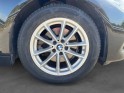 Bmw serie 5 touring g31 518d 150 ch bva8 business design occasion simplicicar coeur d'yvelines - auto expo 78 simplicicar...