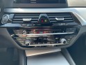 Bmw serie 5 touring g31 518d 150 ch bva8 business design occasion simplicicar coeur d'yvelines - auto expo 78 simplicicar...