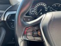 Bmw serie 5 touring g31 518d 150 ch bva8 business design occasion simplicicar coeur d'yvelines - auto expo 78 simplicicar...