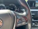 Bmw serie 5 touring g31 518d 150 ch bva8 business design occasion simplicicar coeur d'yvelines - auto expo 78 simplicicar...