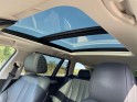 Bmw serie 5 touring g31 518d 150 ch bva8 business design occasion simplicicar coeur d'yvelines - auto expo 78 simplicicar...