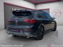 Volkswagen golf 2.0 tsi 300 dsg7 gti clubsport - suivi vw, harman kardon, toit ouvrant, alcantara - garantie 12 mois occasion...