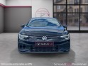 Volkswagen golf 2.0 tsi 300 dsg7 gti clubsport - suivi vw, harman kardon, toit ouvrant, alcantara - garantie 12 mois occasion...
