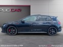Volkswagen golf 2.0 tsi 300 dsg7 gti clubsport - suivi vw, harman kardon, toit ouvrant, alcantara - garantie 12 mois occasion...