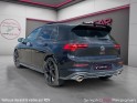 Volkswagen golf 2.0 tsi 300 dsg7 gti clubsport - suivi vw, harman kardon, toit ouvrant, alcantara - garantie 12 mois occasion...