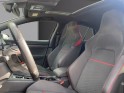 Volkswagen golf 2.0 tsi 300 dsg7 gti clubsport - suivi vw, harman kardon, toit ouvrant, alcantara - garantie 12 mois occasion...