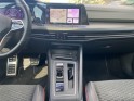 Volkswagen golf 2.0 tsi 300 dsg7 gti clubsport - suivi vw, harman kardon, toit ouvrant, alcantara - garantie 12 mois occasion...