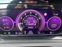 Volkswagen golf 2.0 tsi 300 dsg7 gti clubsport - suivi vw, harman kardon, toit ouvrant, alcantara - garantie 12 mois occasion...