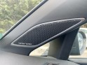 Volkswagen golf 2.0 tsi 300 dsg7 gti clubsport - suivi vw, harman kardon, toit ouvrant, alcantara - garantie 12 mois occasion...