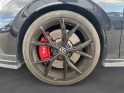 Volkswagen golf 2.0 tsi 300 dsg7 gti clubsport - suivi vw, harman kardon, toit ouvrant, alcantara - garantie 12 mois occasion...