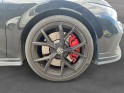 Volkswagen golf 2.0 tsi 300 dsg7 gti clubsport - suivi vw, harman kardon, toit ouvrant, alcantara - garantie 12 mois occasion...
