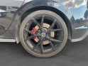 Volkswagen golf 2.0 tsi 300 dsg7 gti clubsport - suivi vw, harman kardon, toit ouvrant, alcantara - garantie 12 mois occasion...