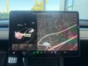 Tesla model 3 standard range plus rwd première main garantie 12 mois occasion simplicicar toulon est simplicicar...