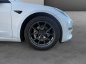 Tesla model 3 standard range plus rwd première main garantie 12 mois occasion simplicicar toulon est simplicicar...