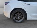 Tesla model 3 standard range plus rwd première main garantie 12 mois occasion simplicicar toulon est simplicicar...