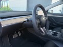 Tesla model 3 standard range plus rwd première main garantie 12 mois occasion simplicicar toulon est simplicicar...