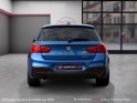 Bmw serie 1 f20 lci 118i 136 ch m sport occasion simplicicar veauche simplicicar simplicibike france