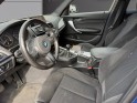 Bmw serie 1 f20 lci 118i 136 ch m sport occasion simplicicar veauche simplicicar simplicibike france