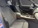 Bmw serie 1 f20 lci 118i 136 ch m sport occasion simplicicar veauche simplicicar simplicibike france