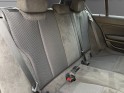 Bmw serie 1 f20 lci 118i 136 ch m sport occasion simplicicar veauche simplicicar simplicibike france
