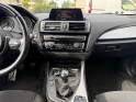 Bmw serie 1 f20 lci 118i 136 ch m sport occasion simplicicar veauche simplicicar simplicibike france