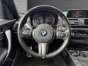 Bmw serie 1 f20 lci 118i 136 ch m sport occasion simplicicar veauche simplicicar simplicibike france