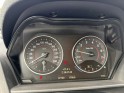 Bmw serie 1 f20 lci 118i 136 ch m sport occasion simplicicar veauche simplicicar simplicibike france
