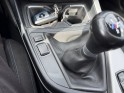 Bmw serie 1 f20 lci 118i 136 ch m sport occasion simplicicar veauche simplicicar simplicibike france