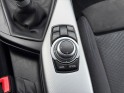 Bmw serie 1 f20 lci 118i 136 ch m sport occasion simplicicar veauche simplicicar simplicibike france