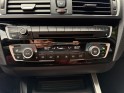 Bmw serie 1 f20 lci 118i 136 ch m sport occasion simplicicar veauche simplicicar simplicibike france